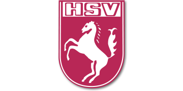 Logo Hammer Spielvereinigung