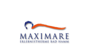 Logo Maximare