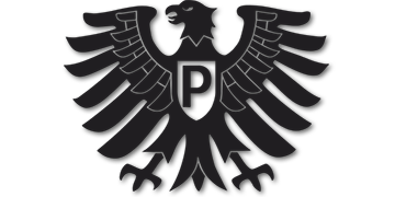 Logo Preußen Münster